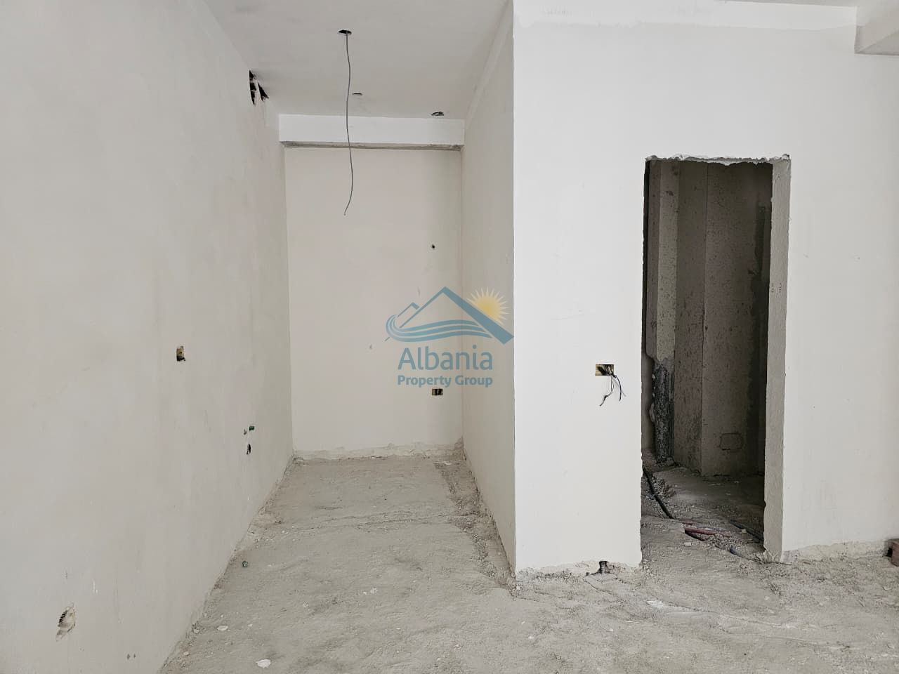 5 Apartment For Sale In Vlore, Rr.Hajredin Haxhiraj